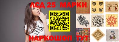а пвп мука Кимры