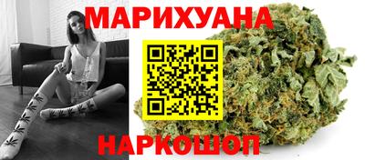 а пвп мука Кимры